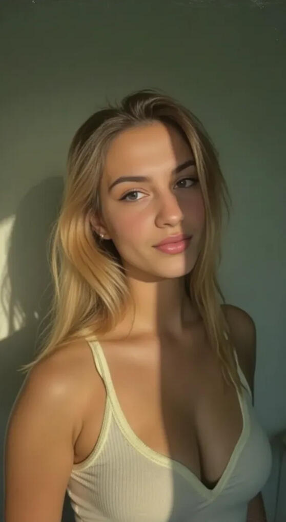 AI model by Woogen.ai